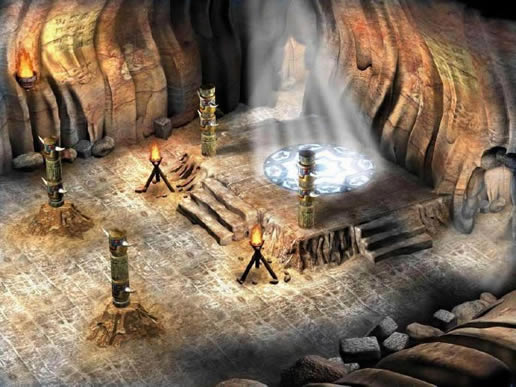 ��Ӵ�˵���İ�_��Ӵ�˵ ���������ⰲװ������