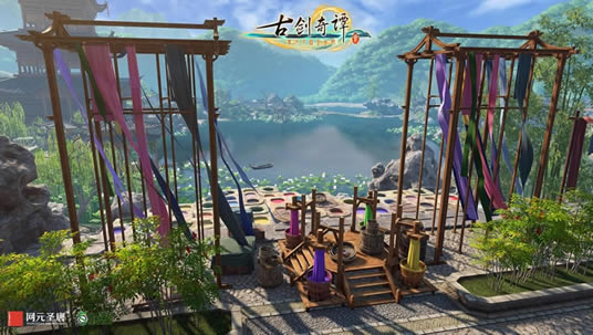 �Ž���̷3�ٷ�PC������_�Ž���̷3���İ�����