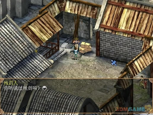 ���������������İ�_������������ ���������ⰲװ������