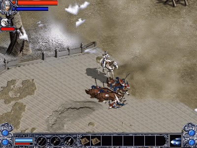 �������ƴ�1����_�������ƴ� ���������ⰲװ������