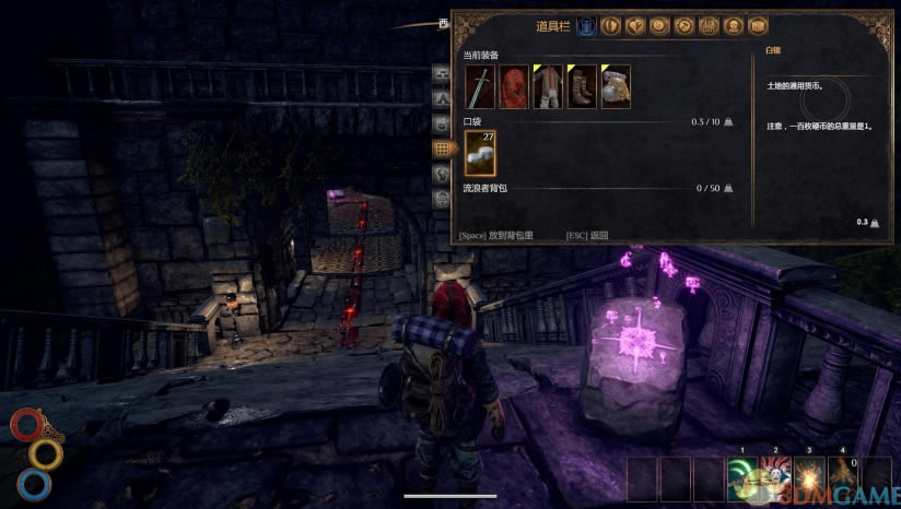 ������������_�����������İ�����