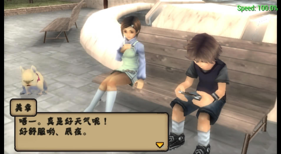 ��������µ����� �������ĺ���������_��������µ���������