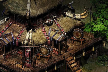 �������İ�_���� ���������ⰲװ������