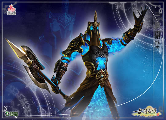 �Ž���̷2 ��ʽ�� ���ֿͻ������أ���δ���ߣ�_�Ž���̷2��Ϸ��������