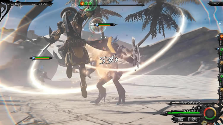 ���ջ��룺Ī����˹ ���İ�_���ջ��룺Ī����˹ PC��Ӣ����ʽ������