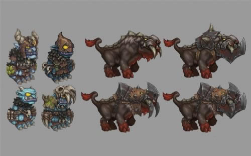 ���֮��2 �����ĵ�ذ�����_���֮��2 ���İ�����