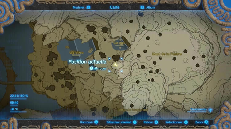 �����ﴫ˵ ԭҰ֮Ϣ �������أ���δ���ߣ�_�����ﴫ˵ ԭҰ֮Ϣ����