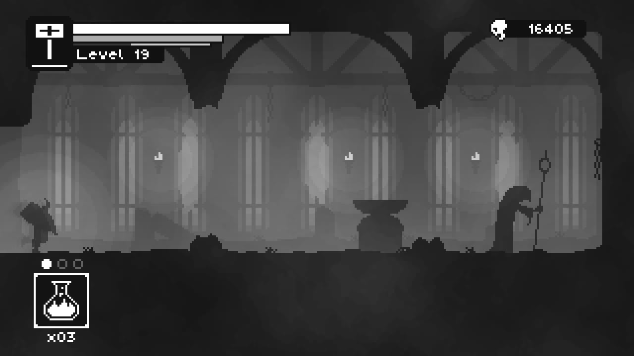 UnworthyӢ�İ�_Unworthy Ӣ���ⰲװ������