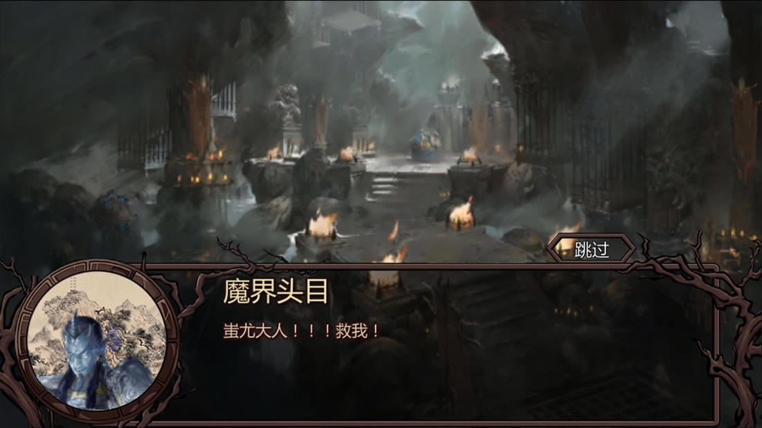 ��ӹȺ����X���������ɴ� ���������ⰲװ������_��ӹȺ����X���������ɴ� ��������