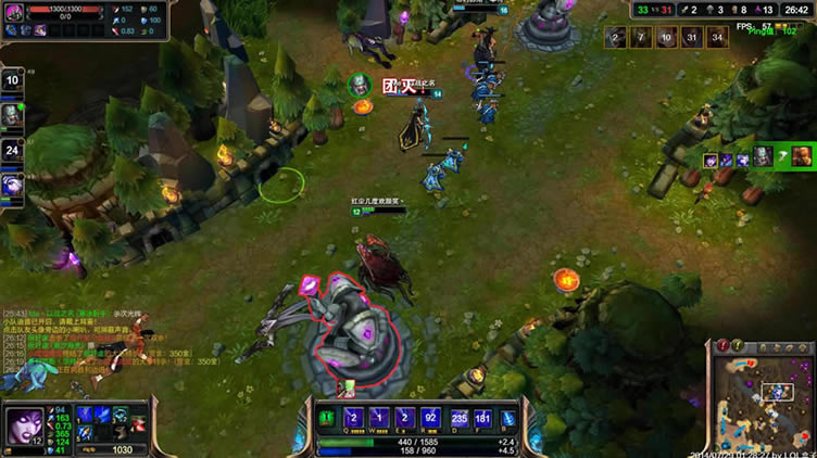 Ӣ������ �����ͻ���v3.1.9.7����_Ӣ���������°汾����