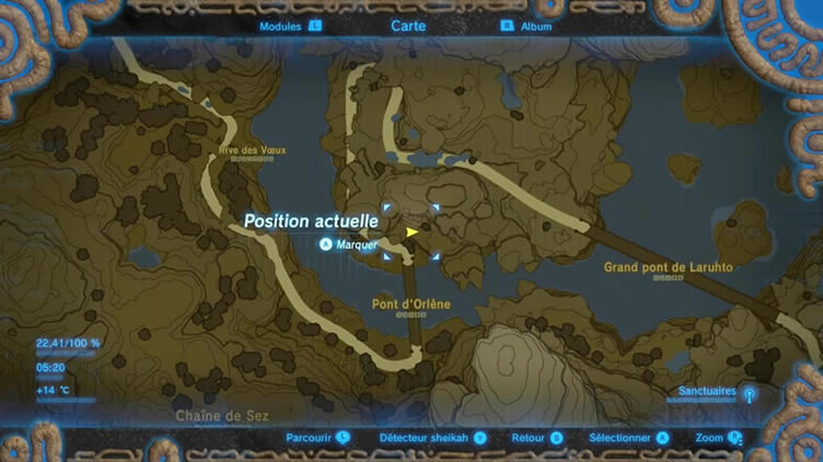 �����ﴫ˵ ԭҰ֮Ϣ �հ����أ���δ���ߣ�_�����ﴫ˵ ԭҰ֮Ϣ����