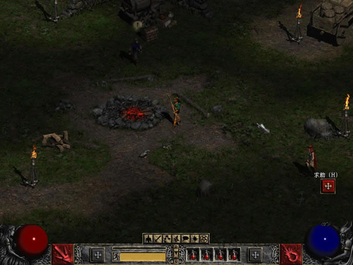 �����ƻ���2���İ�_�����ƻ���2������֮�� ���������ⰲװ������