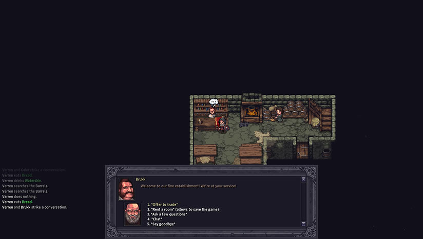 ʯ����Ƭ��Ϸ����_ʯ����Ƭstoneshard���İ�����