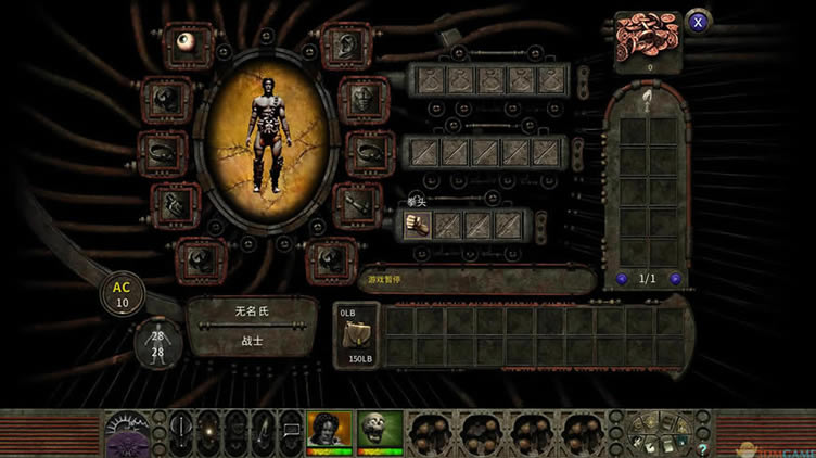 �����������ǿ�����İ�_�������������ǿ�� ���������ⰲװ������