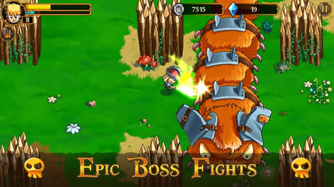 Ӣ������ ��������_Ӣ����������