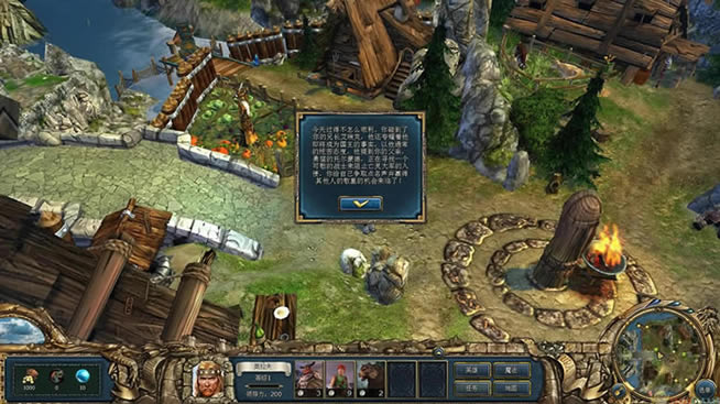 �����Ķ��ͱ�����ʿ���İ�_�����Ķ��ͣ�������ʿ ����� 3DM���������ⰲװ������