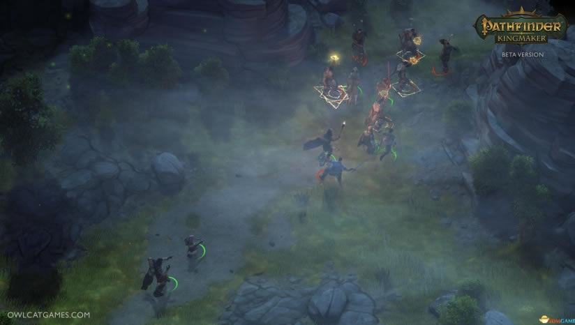 �����ߣ�ӵ����_�����ⰲװ������_�����ߣ�ӵ��������