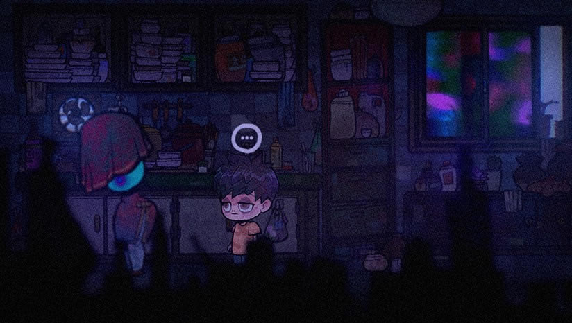 ��������_�������İ�����