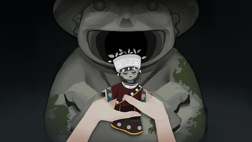 �仨��Ů����_�仨��Ů���İ�����