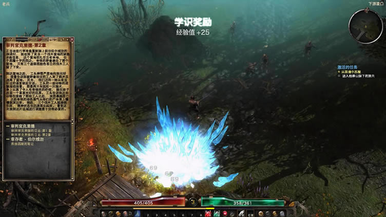 �ֲ��������İ�_�ֲ����� GOG�� �ٷ���������Ӳ�̰�����