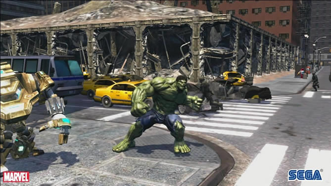 �̾���2008 Ӣ���ⰲװ������_�̾���2008 Ӣ�İ�����