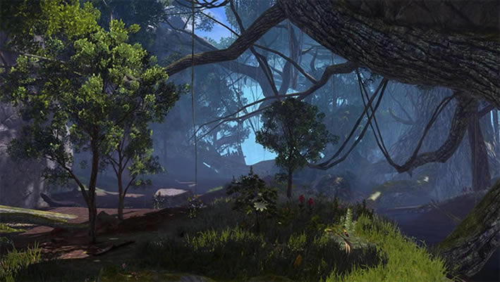 ��������˰��ξ�����_��������˰��ξ����İ�����