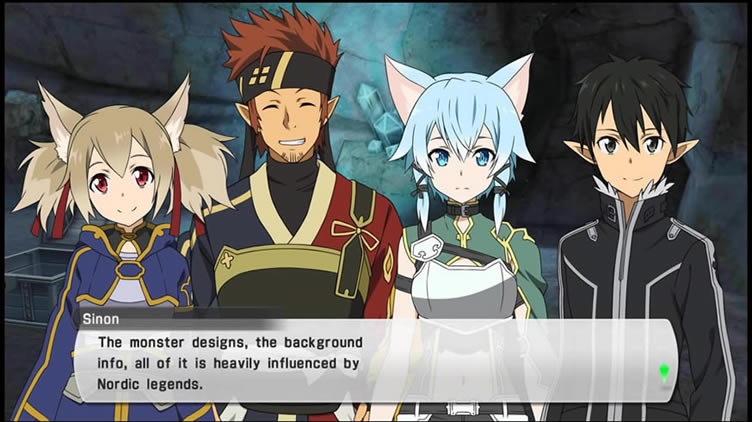 ��������ʧ��֮�� ���������ǰ����أ���δ���ߣ�_��������ʧ��֮������