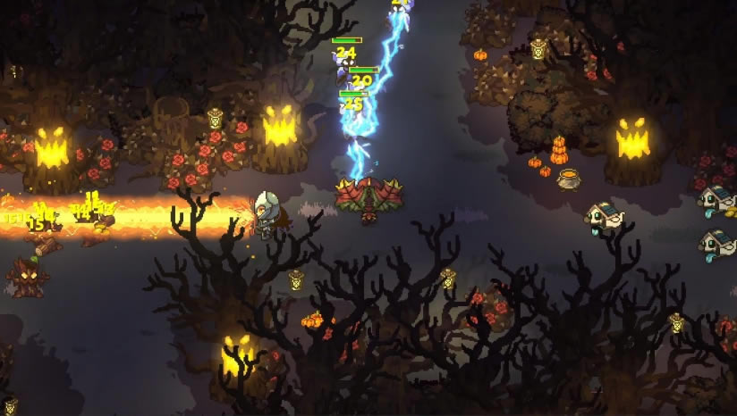 ̫��������_̫����Sun Haven���İ�����