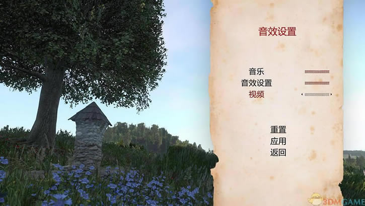 ����������İ�_��������� 3DM�ⰲװ��Ӣ�İ�����