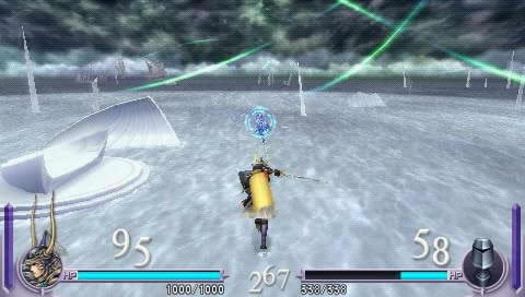 ���ջ��룺���� �������ĺ���������_���ջ��룺��������