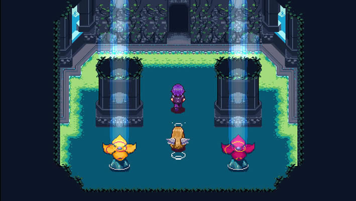 Jin Conception���أ���δ���ߣ�_Jin Conception���İ�����