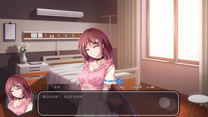 �ǵ�����Ϸ���أ���δ���ߣ�_�ǵ��ҵ�����Ϸ����