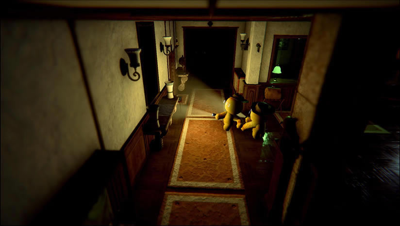 �������������أ���δ���ߣ�_����������Oasis the Great���İ�����