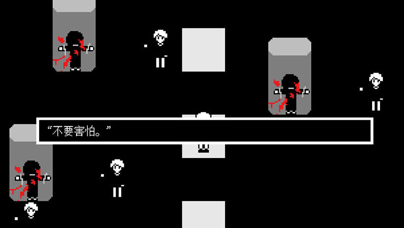 �����������أ���δ���ߣ�_�����������İ�����