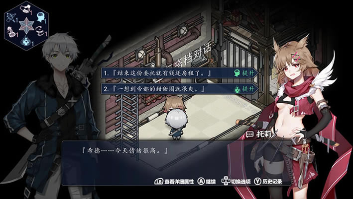 ʱ�����ʷ��˹��������ѿ���أ���δ���ߣ�_ʱ�����ʷ��˹��������ѿ���İ�����