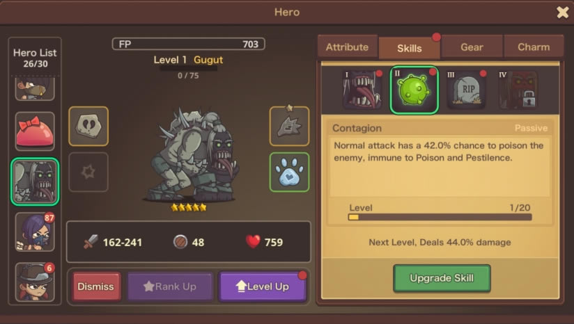 ССӢ�۴�2���أ���δ���ߣ�_ССӢ�۴�2���İ�����