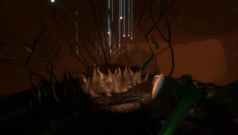 �����������أ���δ���ߣ�_�����������İ�����