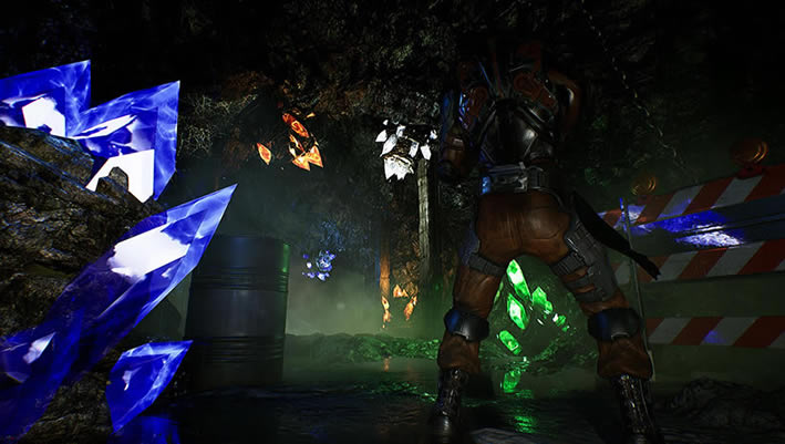 Elementite���أ���δ���ߣ�_Elementite���İ�����