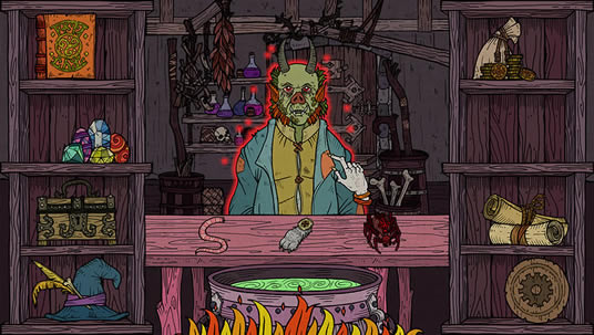 Covenanted���أ���δ���ߣ�_Covenanted���İ�����