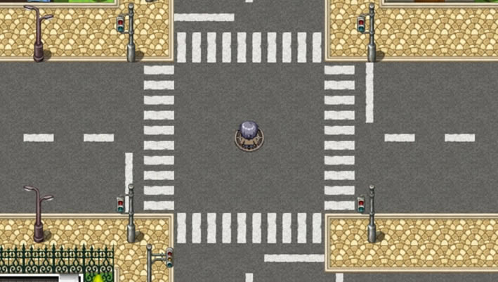 �����Ϸ���أ���δ���ߣ�_��˵�����Ϸ����