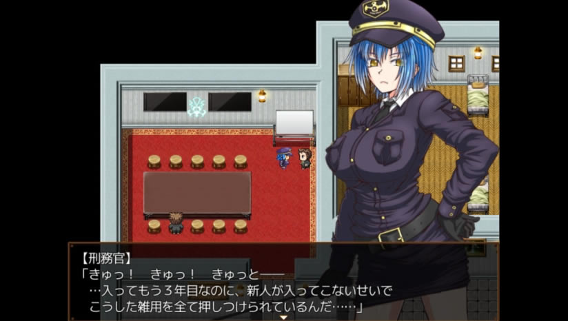 ��������Ů�������أ���δ���ߣ�_��������Ů�������İ�����