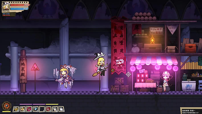 ����ʮ������أ���δ���ߣ�_����ʮ������İ�����