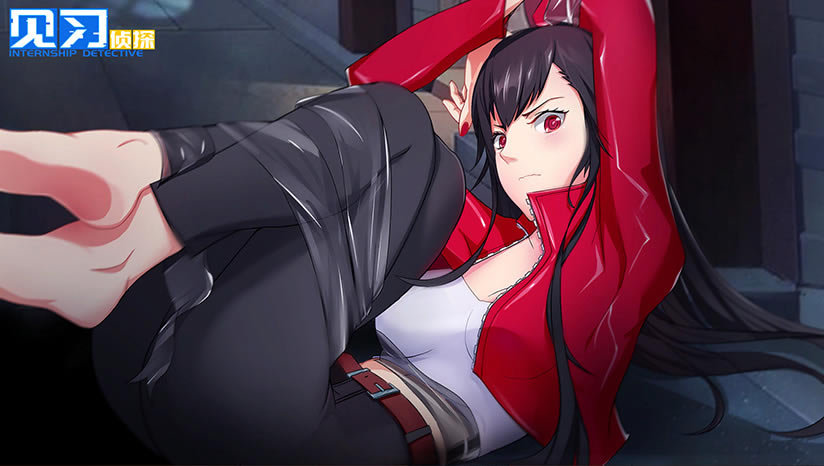 ��ϰ��̽���أ���δ���ߣ�_��ϰ��̽���İ�����