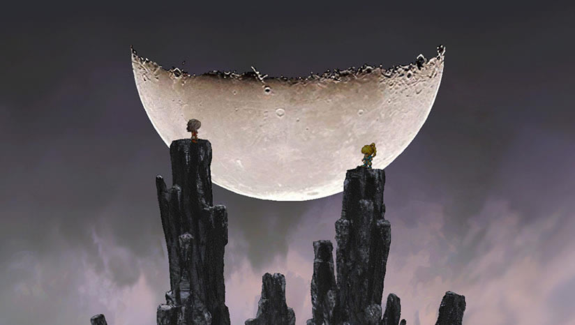 ����ɳ�ӿ��������ư�����_����ɳ�ӿ��������ư����İ�����