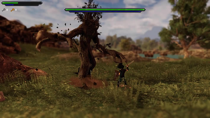 ������������_��������Into The Eternal���İ�����