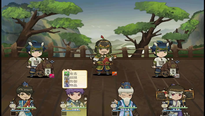 ��������¼���أ���δ���ߣ�_��������¼���İ�����