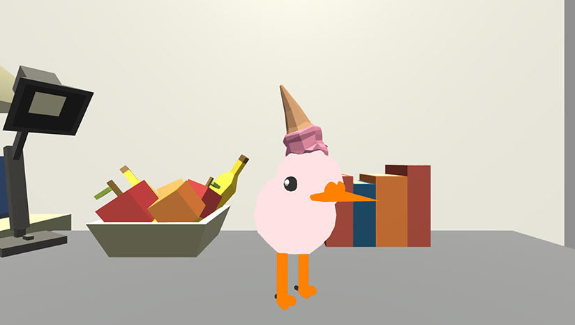 Ѽ�Ӵ���������_Ѽ�Ӵ�����Duck Creator���İ�����