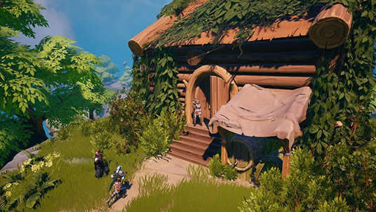 ����֮�����أ���δ���ߣ�_����֮��Frozen Flame���İ�����