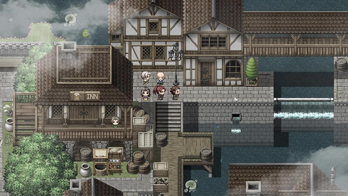 ����ͳ������_����ͳ��Divided Reigns���İ�����