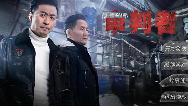 ���������أ���δ���ߣ�_���������İ�����